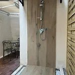 Bed & Breakfast Regina 381 Messina