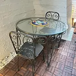 Regina 381 Bed & Breakfast