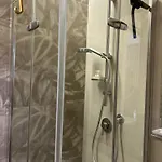 Bed & Breakfast Regina 381 Messina