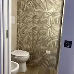 Regina 381 Bed & Breakfast Messina