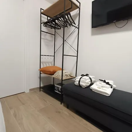 Regina 381