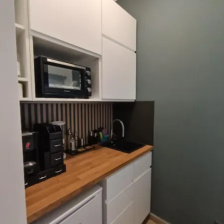 Regina 381 4* Messina