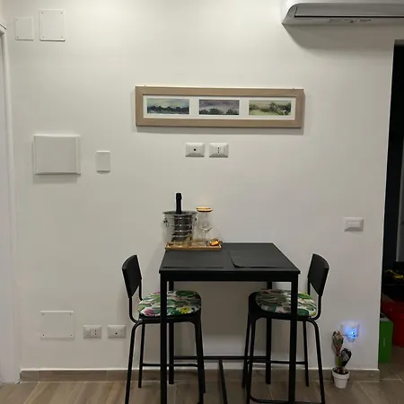 Bed & Breakfast Regina 381