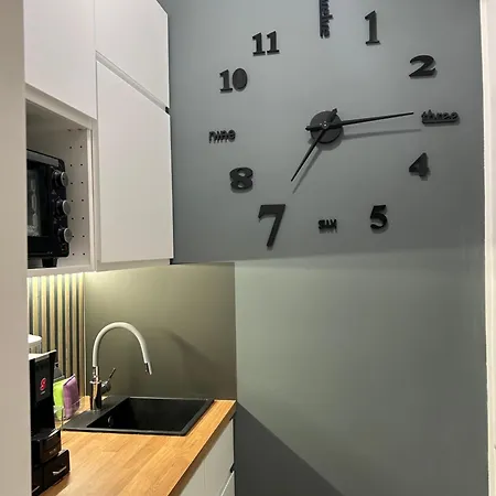 Bed & Breakfast Regina 381