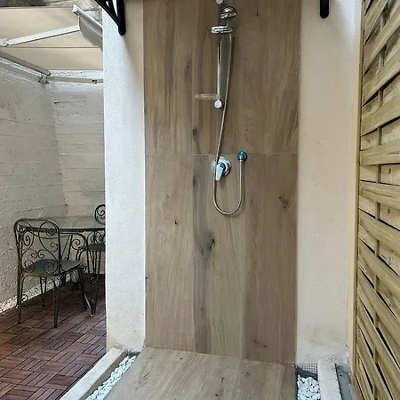 Bed & Breakfast Regina 381 Messina