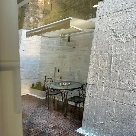 Regina 381 4* Messina